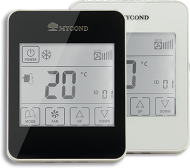 MYCOND MС-TRF-S4